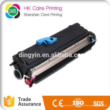 Toner Cartridge Compatible Color Toner Cartridge for Epson 6200 at Factory Price